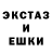 Кетамин VHQ Aigars Lacis