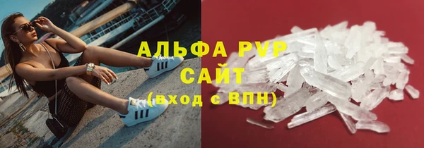 крисы Арсеньев