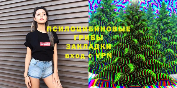 mix Армянск