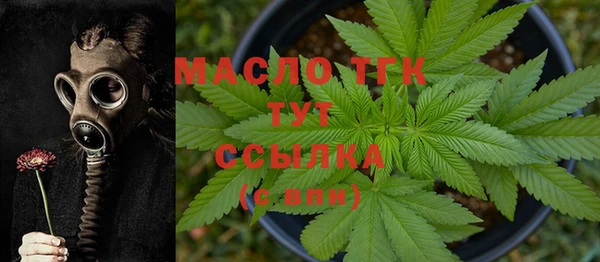 крисы Арсеньев